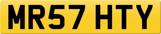 MR57HTY